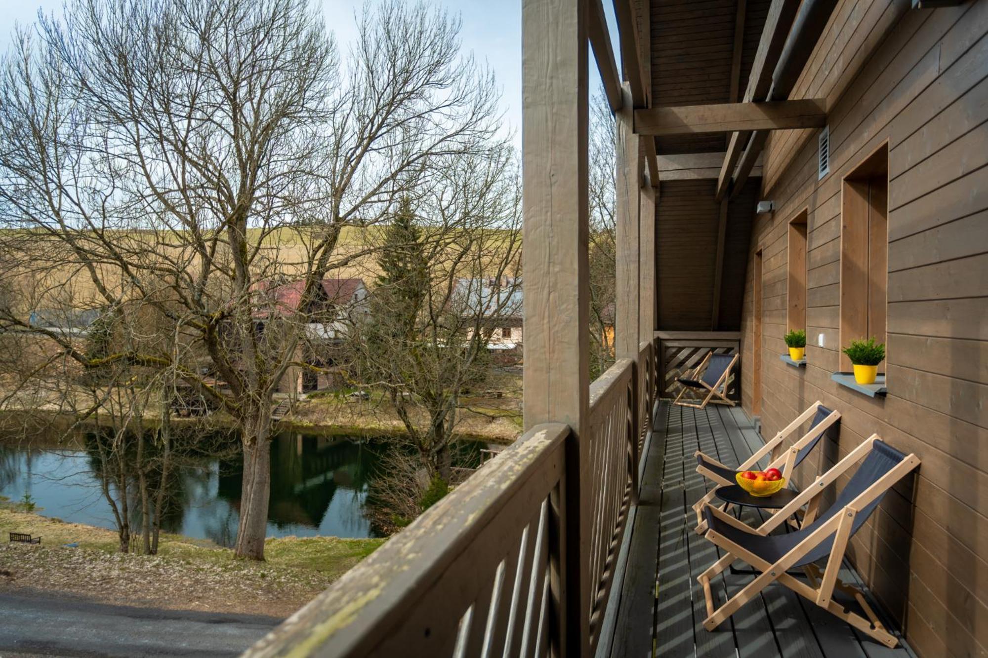 Apartmán Krusnohorske Strane Loučná pod Klínovcem Pokoj fotografie